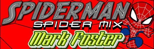 https://zenius-i-vanisher.com/simfiles/Dance%20Dance%20Revolution%20Extreme%203/SPIDERMAN%20%28SPIDER%20MIX%29/SPIDERMAN%20%28SPIDER%20MIX%29.png