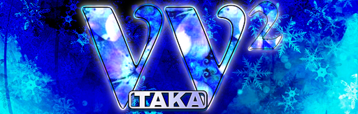 VV2