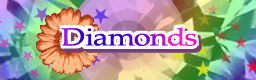 Diamonds