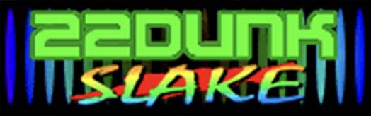 22DUNK (for TapMania)