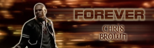 Forever (For TapMania)
