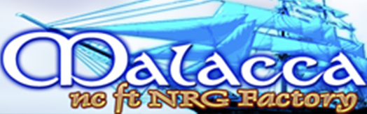 Malacca (for TapMania)