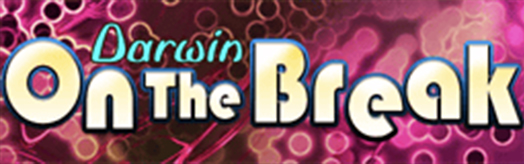 On The Break (for TapMania)