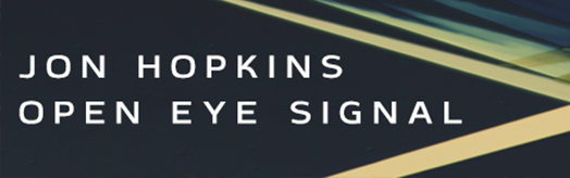 Open Eye Signal (for TapMania)