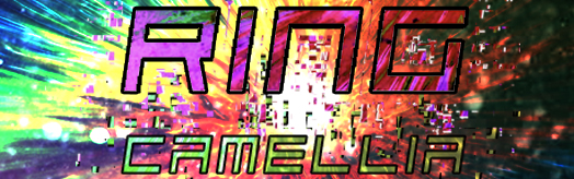 Ring (for TapMania)