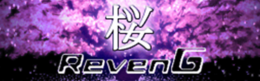 SAKURA (for TapMania)