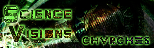 Science & Visions (for TapMania)