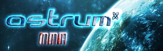 astrum (Remastered) (for TapMania)