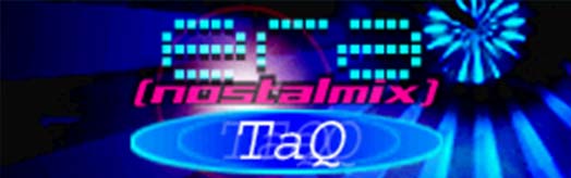 era(nostalmix) (for TapMania)