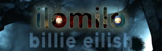 ilomilo (for TapMania)