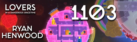 1103
