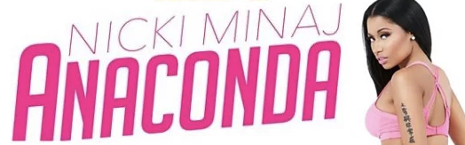 Anaconda