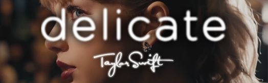 Delicate