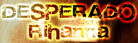 Desperado