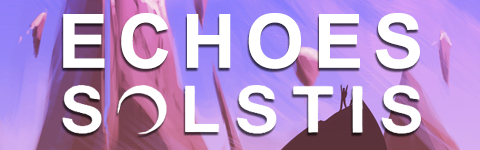 Echoes