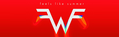 Feels Like Summer