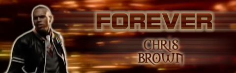 Forever