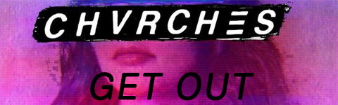 Get Out