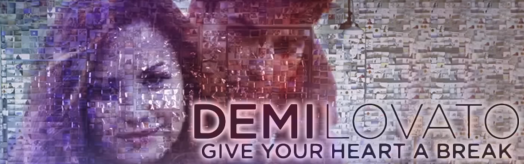 Give Your Heart a Break
