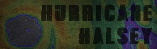Hurricane