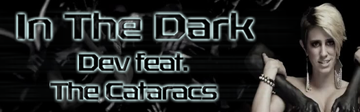 In The Dark