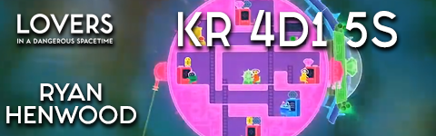 Kr 4d1 5s