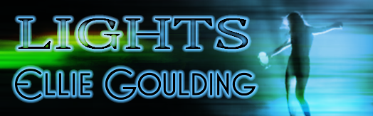 Lights