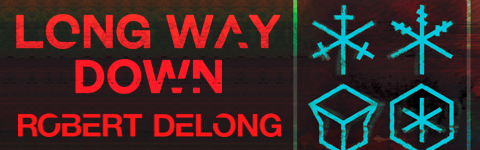 Long Way Down