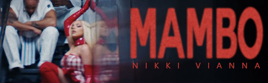 Mambo