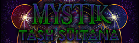 Mystik