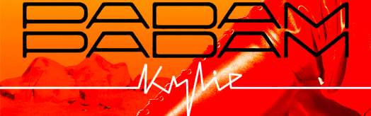 Padam Padam
