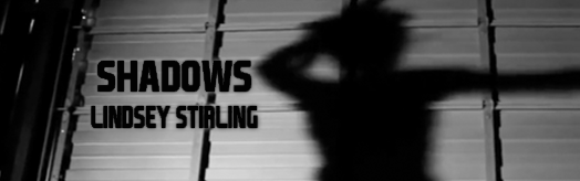 Shadows