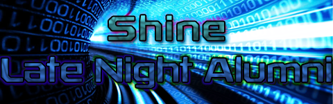 Shine