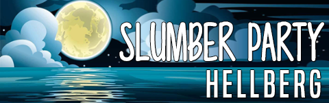 Slumber Party
