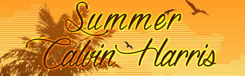 Summer