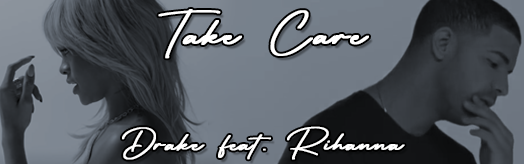 Take Care
