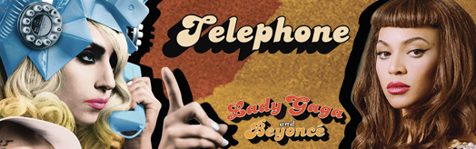 Telephone