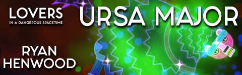 Ursa Major
