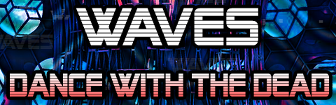 Waves