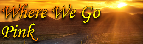 Where We Go