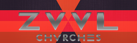 ZVVL