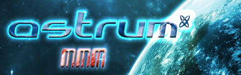 astrum (Remastered)