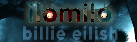 ilomilo