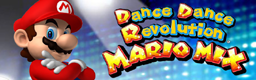 https://zenius-i-vanisher.com/simfiles/Dance%20Dance%20Revolution%20Mario%20Mix%20(GameCube)%20(North%20America)/Dance%20Dance%20Revolution%20Mario%20Mix%20(GameCube)%20(North%20America).png?1443885422