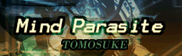 Mind Parasite