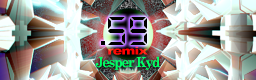 59 remix