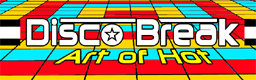 Disco Break
