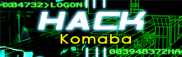 HACK