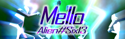 Mello