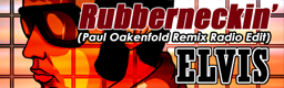 Rubberneckin' (Paul Oakenfold Remix Radio Edit)